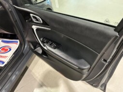 
										Kia Ceed 2024 9,892km full									