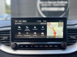 
										Kia Ceed  2020 177,876 km full									
