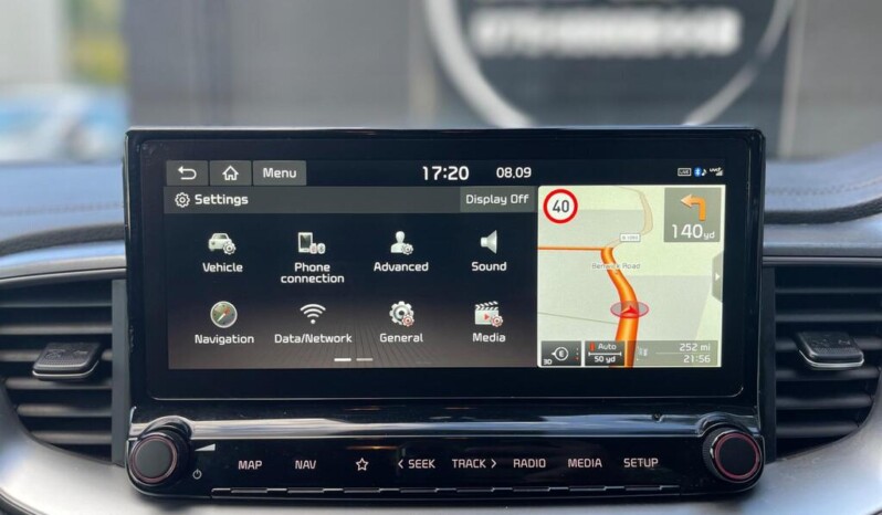 
								Kia Ceed  2020 177,876 km full									