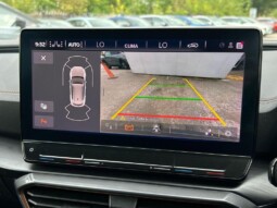 
										CUPRA Formentor 2021 55073km full									