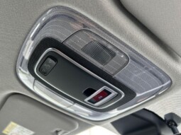 
										Hyundai i20 2024 3,206 km full									