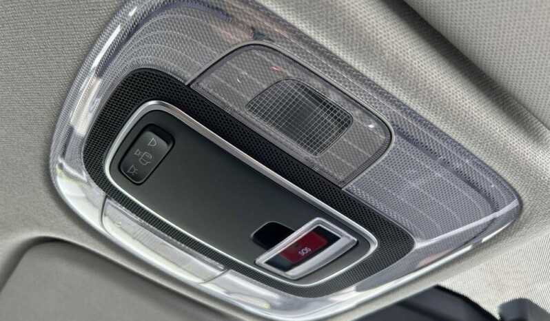 
								Hyundai i20 2024 3,206 km full									