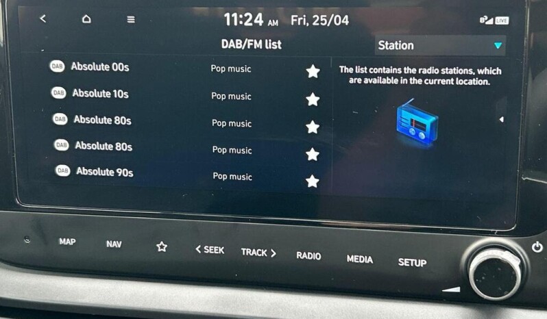
								Hyundai i20 2024 3,206 km full									