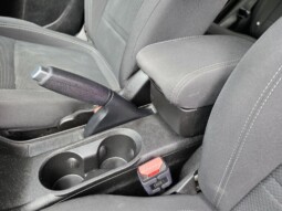 
										Fiat Tipo 2021 33,796 km full									
