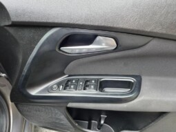 
										Fiat Tipo 2021 33,796 km full									
