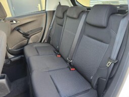 
										Peugeot 208 2018 171491km full									