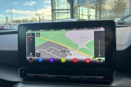 
										CUPRA Formentor 2022 71450km full									