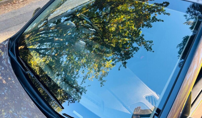 
								Kia Ceed 2021 128,375 km full									