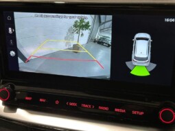 
										Kia Ceed 2024 9,892km full									