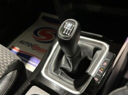 
										Kia Ceed 2024 9,892km full									