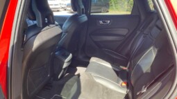
										Volvo XC60 2018 84,037 km full									