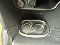 
										Peugeot 208 2019 66,587 km full									