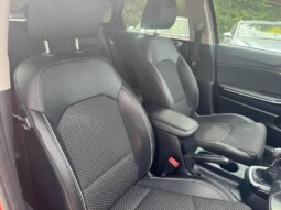 
										Kia Ceed 2021 128,401 km full									