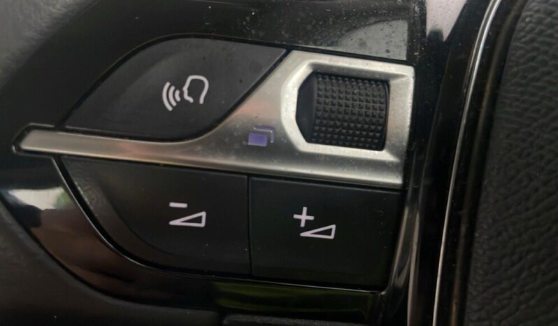 
								Peugeot 208 2024(26,707km full									