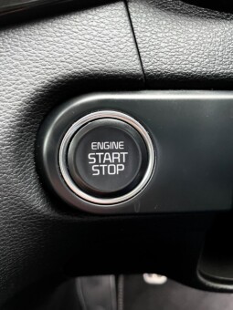 
										Kia Ceed 2021 full									