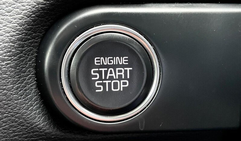
								Kia Ceed 2021 full									