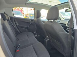 
										Peugeot 208 2018 171491km full									