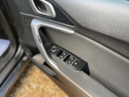 
										Kia Ceed  2020 177,876 km full									
