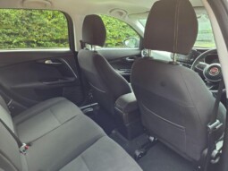 
										Fiat Tipo 2021 33,796 km full									
