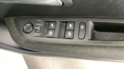 
										Peugeot 208 2024(26,707km full									