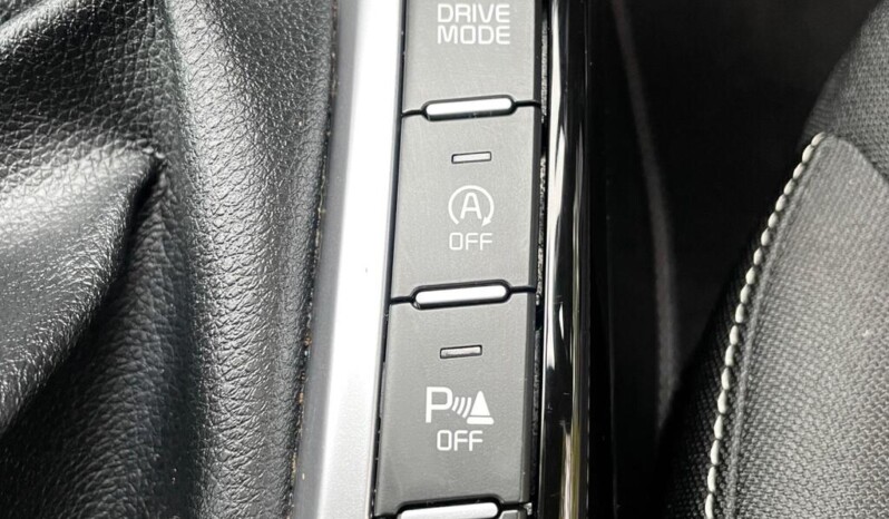 
								Kia Ceed 2021 full									
