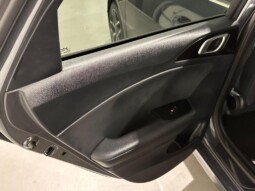 
										Kia Ceed 2024 9,892km full									