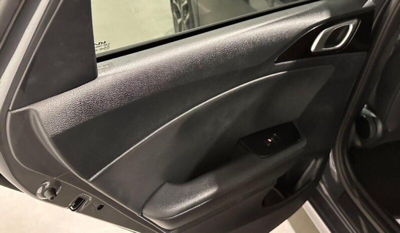 
								Kia Ceed 2024 9,892km full									
