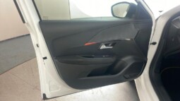 
										Peugeot 208 2024(26,707km full									