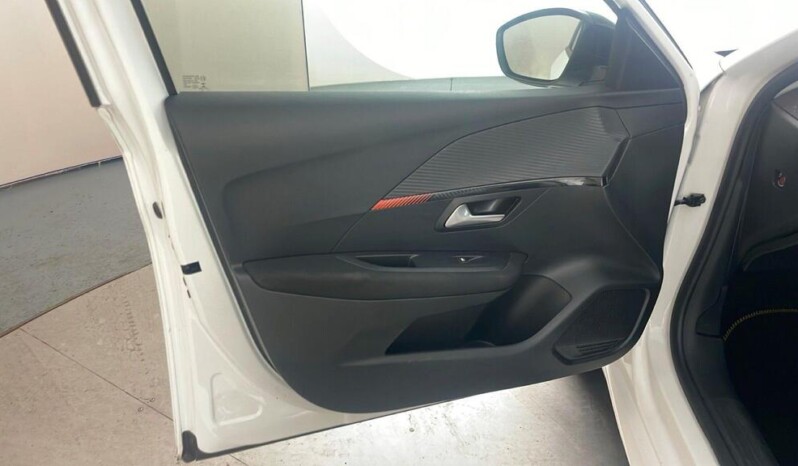 
								Peugeot 208 2024(26,707km full									