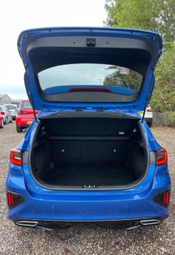 
										Kia Ceed 2021 full									