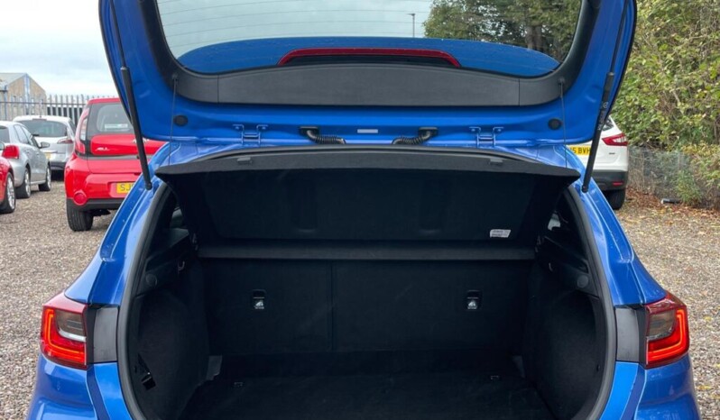 
								Kia Ceed 2021 full									