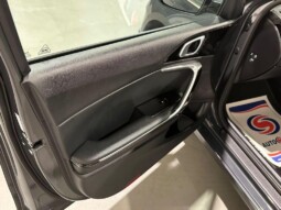 
										Kia Ceed 2024 9,892km full									