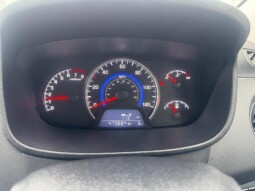 
										Hyundai i10 2019 76,368km full									