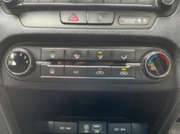 
										Kia Ceed 2018 138,403 km full									