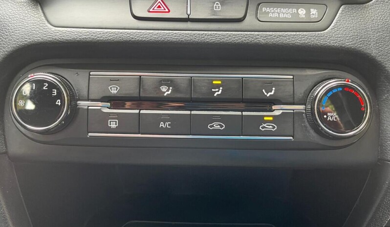 
								Kia Ceed 2018 138,403 km full									