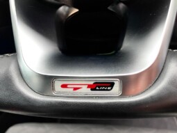 
										Kia Ceed 2021 full									