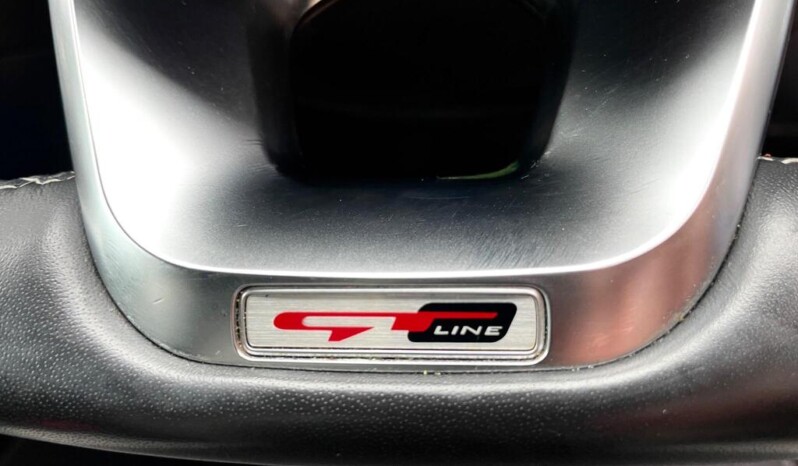 
								Kia Ceed 2021 full									