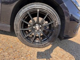 
										Fiat Tipo 2018 77,248 km full									
