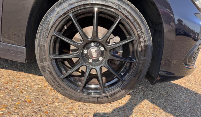 
								Fiat Tipo 2018 77,248 km full									