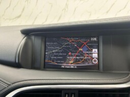 
										Infiniti Q30 2019 77399km full									