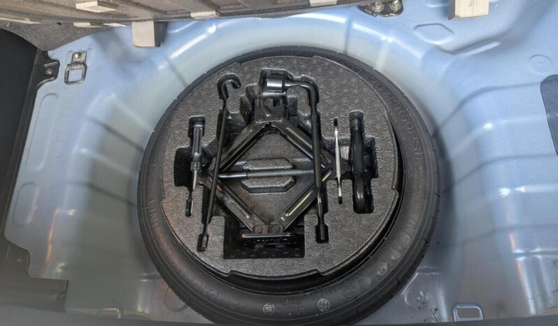 
								Hyundai i10 2018 100,085 km full									