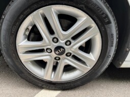 
										Kia Ceed 2018 138,403 km full									