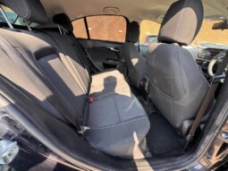 
										Fiat Tipo 2018 77,248 km full									