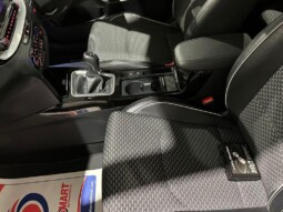 
										Kia Ceed 2024 9,892km full									