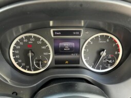 
										Infiniti Q30  2018 70,810KM full									