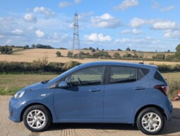 
										Hyundai i10 2018 100,085 km full									
