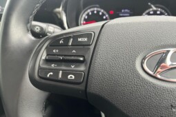 
										Hyundai i10 2022 65,909 km full									