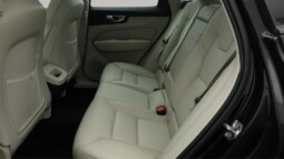 
										Volvo XC60 2018 90,993 km full									