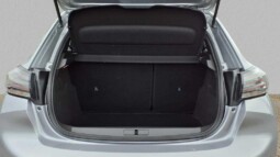 
										Peugeot 208  2024 26691km full									
