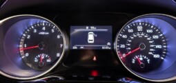 
										Kia Ceed 2024 9,892km full									